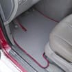 Коврики на KIA Carnival II 2006 - 2014 в Орле