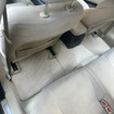 Коврики на Lexus IS II 2005 - 2013 в Орле