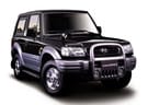 EVA коврики на Hyundai Galloper II 1997 - 2003 в Орле