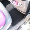 EVA коврики на Ford Explorer II 1994 - 2003 в Орле