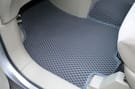 Коврики на Toyota Estima III 2006 - 2019 в Орле