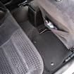 Коврики на Volkswagen Passat B5 1996 - 2006 в Орле