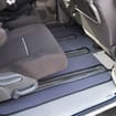 EVA коврики на Honda StepWGN V 2015 - 2021 в Орле