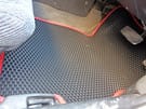 Коврики на Honda Civic VI 2d 1995 - 2000 в Орле