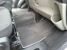 Коврики на Ford Tourneo Custom 2012 - 2025 в Орле