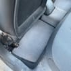Ворсовые коврики на Citroen C4 I 2004 - 2011 в Орле