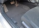 Коврики на Honda Civic VIII 4d 2006 - 2011 в Орле