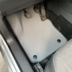 Коврики на Volkswagen Caddy (2K) 2003 - 2020 в Орле