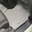 Коврики на Nissan Serena (C27) 2016 - 2022 в Орле