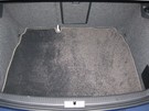 EVA коврики на Volkswagen Golf 6 2008 - 2013 в Орле