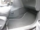 Ворсовые коврики на Citroen C3 II 2009 - 2016 в Орле