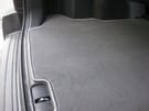 Коврики на Hyundai Tucson I 2004 - 2010 в Орле