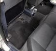 Коврики на Toyota Altezza 1998 - 2005 в Орле