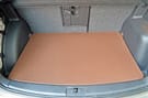 Ворсовые коврики на Volkswagen Golf Plus 2004 - 2014 в Орле