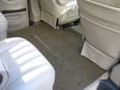 Коврики на GMC Savana 2002 - 2025 в Орле