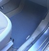 EVA коврики на Ravon R4 2016 - 2020 в Орле