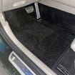 Ворсовые коврики на KIA K8 2021 - 2025 в Орле
