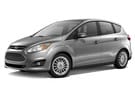 Ворсовые коврики на Ford S-Max 2006 - 2015 в Орле
