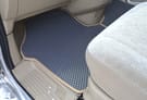 EVA коврики на Nissan Serena (C24) 1999 - 2005 в Орле