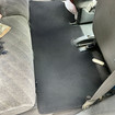 EVA коврики на Honda Odyssey I 1994 - 1999 в Орле