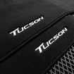 Коврики на Hyundai Tucson IV 2020 - 2025 в Орле