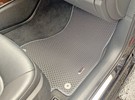 EVA коврики на Audi A6 (C7) 2011 - 2018 в Орле