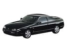Коврики на Nissan Skyline (R33) 1993 - 1998 в Орле