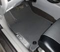 Коврики на Honda Civic IX 4d 2012 - 2015 в Орле