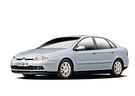 Ворсовые коврики на Citroen C5 I 2001 - 2008 в Орле