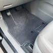 Коврики на KIA Carnival III 2014 - 2021 в Орле