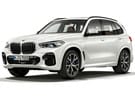 Коврики на BMW X5 (G05/G18) 2018 - 2025 в Орле