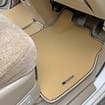 EVA коврики на Honda StepWGN II 2001 - 2005 в Орле
