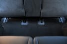 Коврики на KIA Sorento III Prime 2015 - 2020 в Орле