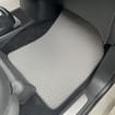 EVA коврики на Citroen C4 Picasso II 2013 - 2018 в Орле