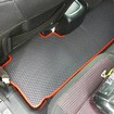 EVA коврики на Haval H6 2013 - 2022 в Орле