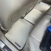 Коврики на Nissan Teana I 2003 - 2008 в Орле