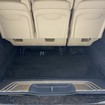 Коврики на Mercedes V-класс (W447) 2014 - 2025 в Орле
