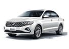 Коврики на Jetta VA3 2019 - 2025 в Орле