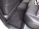 EVA коврики на Toyota Rav4 V 2018 - 2025 в Орле