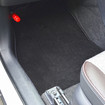 Коврики на Toyota Yaris IV 2019 - 2025 в Орле