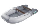 Ворсовые коврики на Лодки Gladiator E350S  в Орле