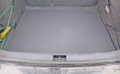 EVA коврики на Skoda Octavia A7 2013 - 2020 в Орле