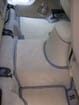 EVA коврики на Chery CrossEastar B14 2006 - 2014 в Орле