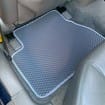 EVA коврики на Chevrolet Evanda 2004 - 2006 в Орле