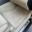 Коврики на Lexus IS II 2005 - 2013 в Орле