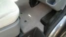 Коврики на Ford Transit VII 2014 - 2025 в Орле
