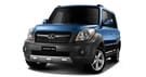 Ворсовые коврики на Great Wall Hover M2 2010 - 2014 в Орле