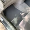 EVA коврики на Toyota Vista (V50) 1998 - 2003 в Орле