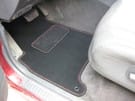 EVA коврики на Toyota Land Cruiser 80 1990 - 1997 в Орле