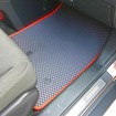 EVA коврики на Haval H6 2013 - 2022 в Орле